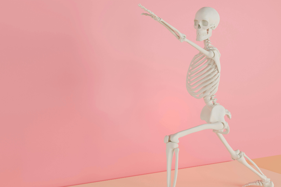 Bone Loss: Causes, Prevention Strategies, and Effective Treatments