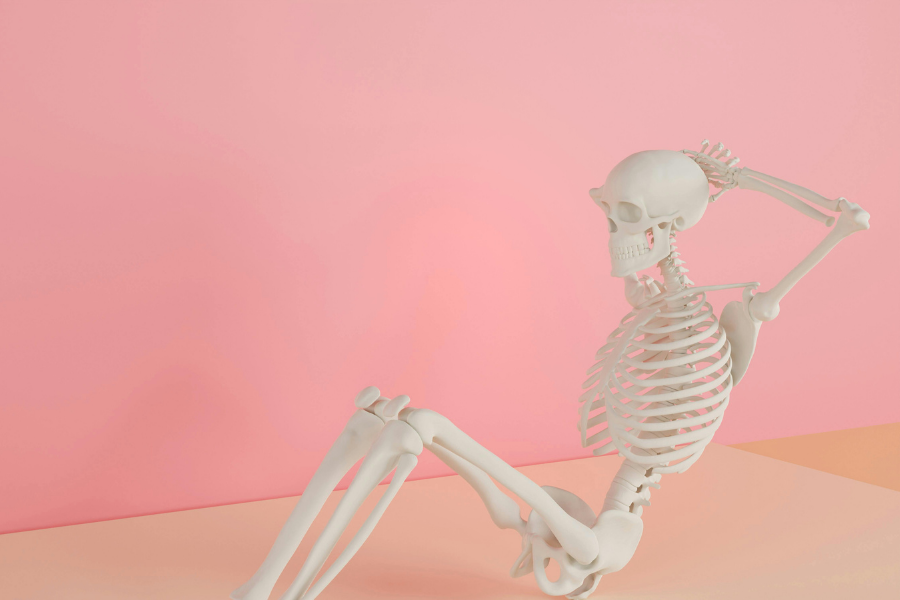 Bone Loss: Causes, Prevention Strategies, and Effective Treatments
