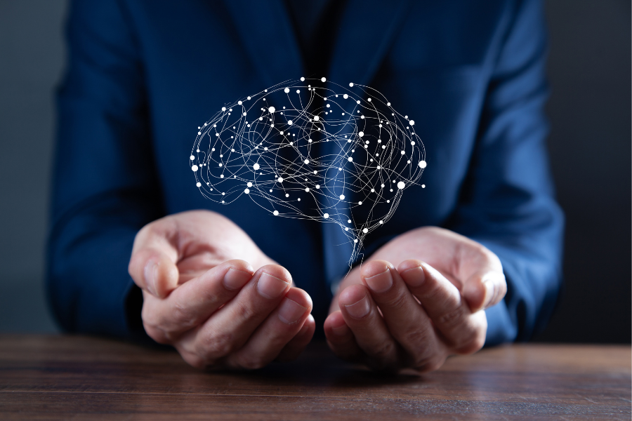 Do Nootropics Really Work? Exploring the Top Brain-Boosting Supplements