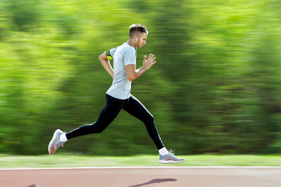 Fuel Your Mind and Body: The Science of Lab Testing for Optimal Nutrition and Performance