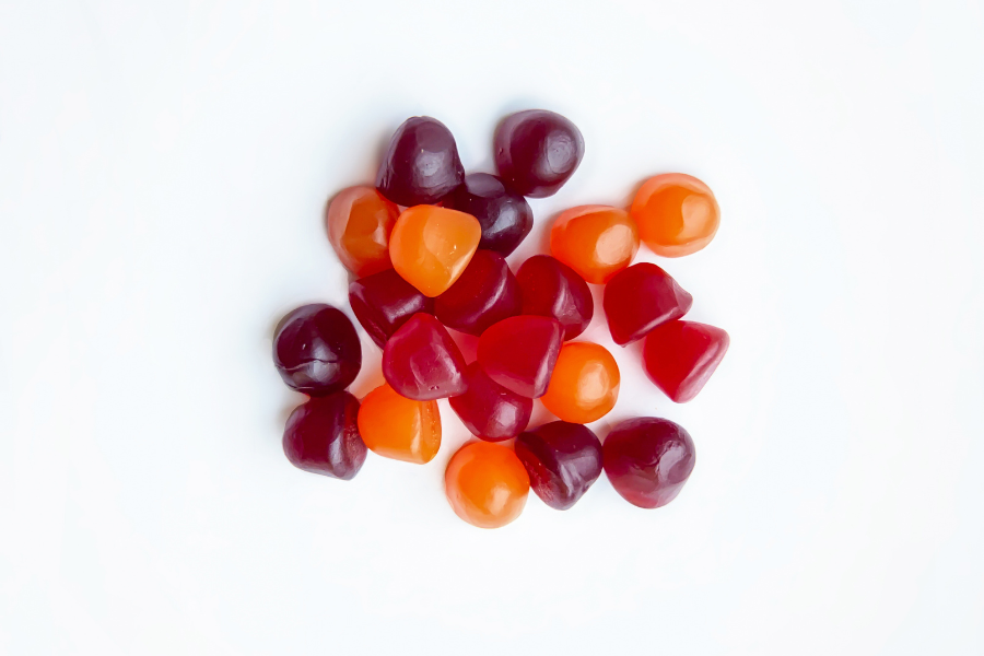 Gummy Supplements: Do They Work? Pros, Cons & How to Choose the Best One