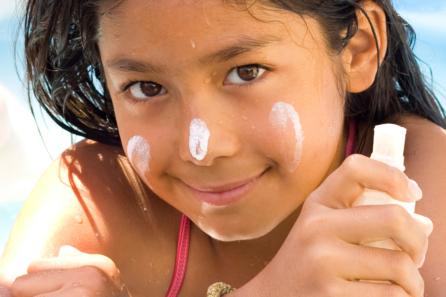 Melanoma Prevention Tips for Memorial Day Weekend: Stay Sun Safe This Summer