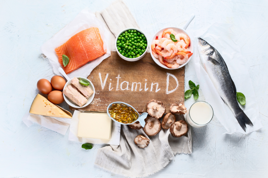 Should You Take Vitamin D? Exploring the Benefits and Necessity