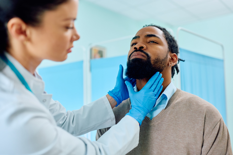 Strep Throat: Symptoms, Treatment, and Natural Remedies for Faster Recovery