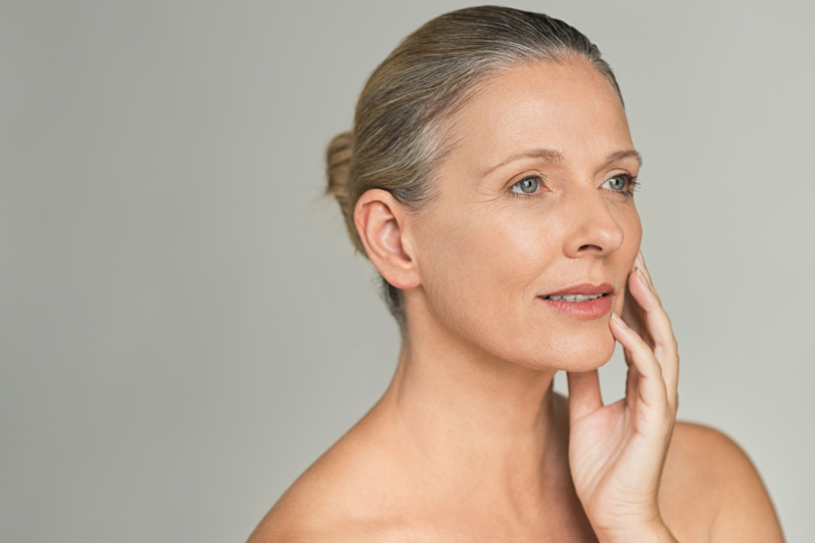 Top Supplements for Skin Health: From Vitamin C to Collagen