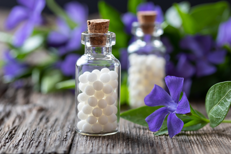 What Is Homeopathy? Benefits, Uses, and How It Supports Natural Health
