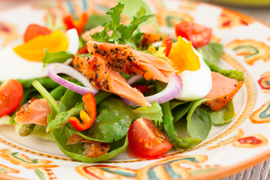 How to Promote Liver Health and Detoxification