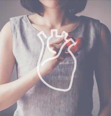 Heart Health