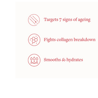 Thumbnail for Nutrient Plus Firming Serum