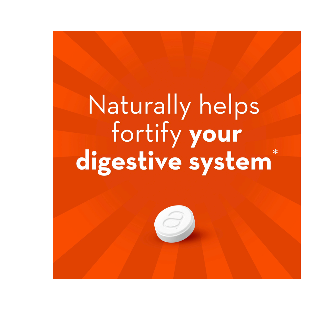 Align Probiotic Chewables for Adults Supplement