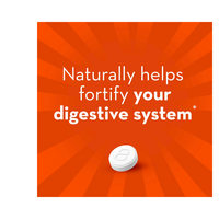 Thumbnail for Align Probiotic Chewables for Adults Supplement