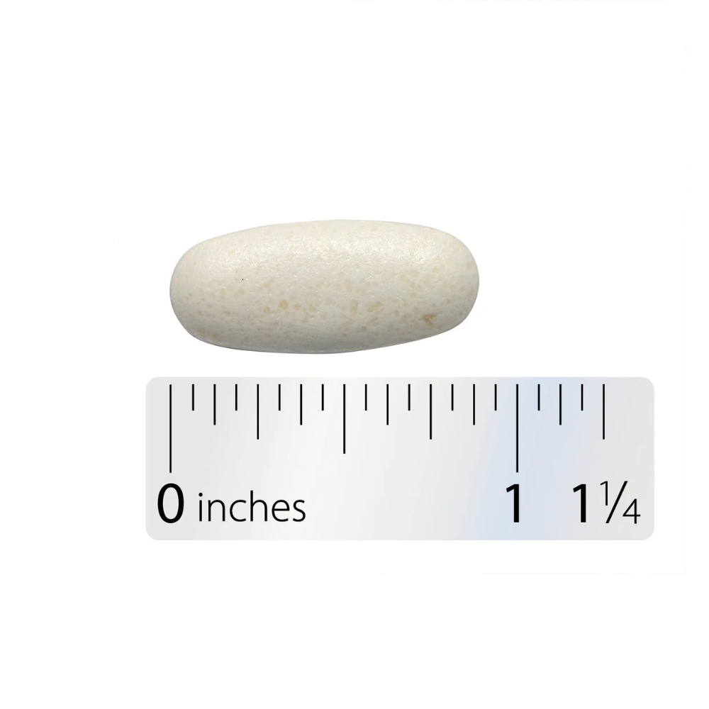 Cholesterol Shield