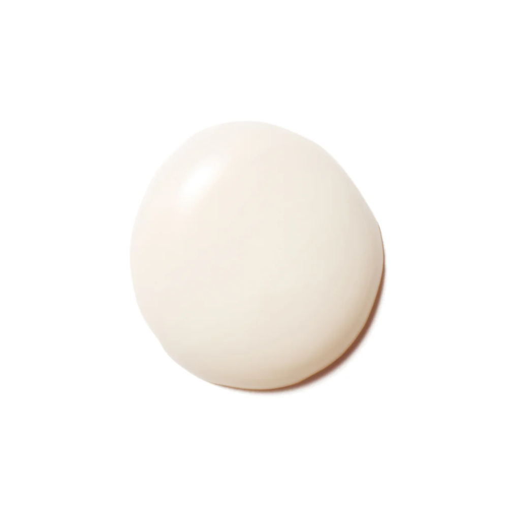 Nutrient Plus Firming Serum