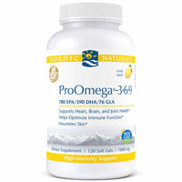 Thumbnail for ProOmega-3⋅6⋅9