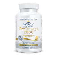 Thumbnail for ProOmega 2000