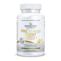 Thumbnail for ProOmega 2000