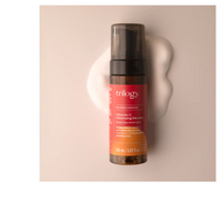 Thumbnail for VITAMIN C CLEANSING MOUSSE