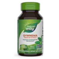 Thumbnail for Gymnema Premium Extract