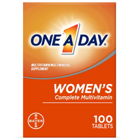 Thumbnail for ONE A DAY WOMEN'S