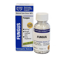 Thumbnail for FUNGUS
