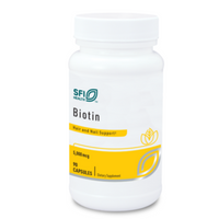 Thumbnail for BIOTIN