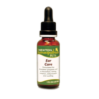 Thumbnail for Pets Ear Care - Newton Labs