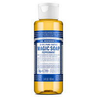 Thumbnail for Pure-Castile Magic Soap