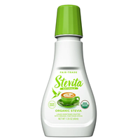 Thumbnail for Stevita Stevia Clear - Stevita