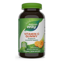 Thumbnail for Vitamin C Gummies