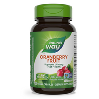 Thumbnail for Cranberry Fruit