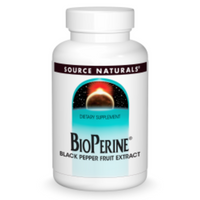 Thumbnail for BioPerine 10 mg