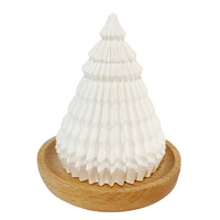 Thumbnail for Christmas Tree Passive Diffuser