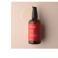 Thumbnail for Pure Plant Body Oil