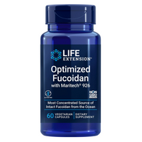 Thumbnail for OPTIMIZED FUCOIDAN WITH MARITECH 926