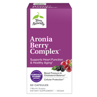 Thumbnail for ARONIA BERRY COMPLEX