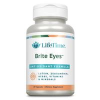 Thumbnail for Brite Eyes Antioxidant Formula