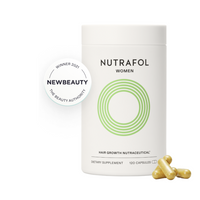 Thumbnail for NUTRAFOL WOMEN