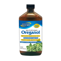 Thumbnail for Oreganol P73 Juice - North American Herb & Spice