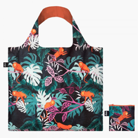 Thumbnail for Mata Monkey Loqi Bag - The Sarut Group