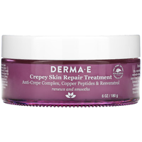 Thumbnail for Crepey Skin Repair Treatment - Derma E