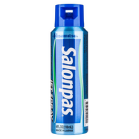 Thumbnail for SALONPAS JET SPRAY