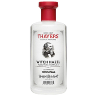 Thumbnail for Witch Hazel Astringent Original - Thayers