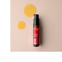 Thumbnail for Certified Organic Rosehip Oil