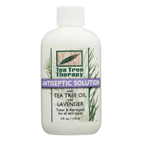 Thumbnail for Antiseptic Solution - Tea Tree Therapy