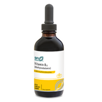 Thumbnail for VITAMIN B12 (METHYLCOBALAMIN)