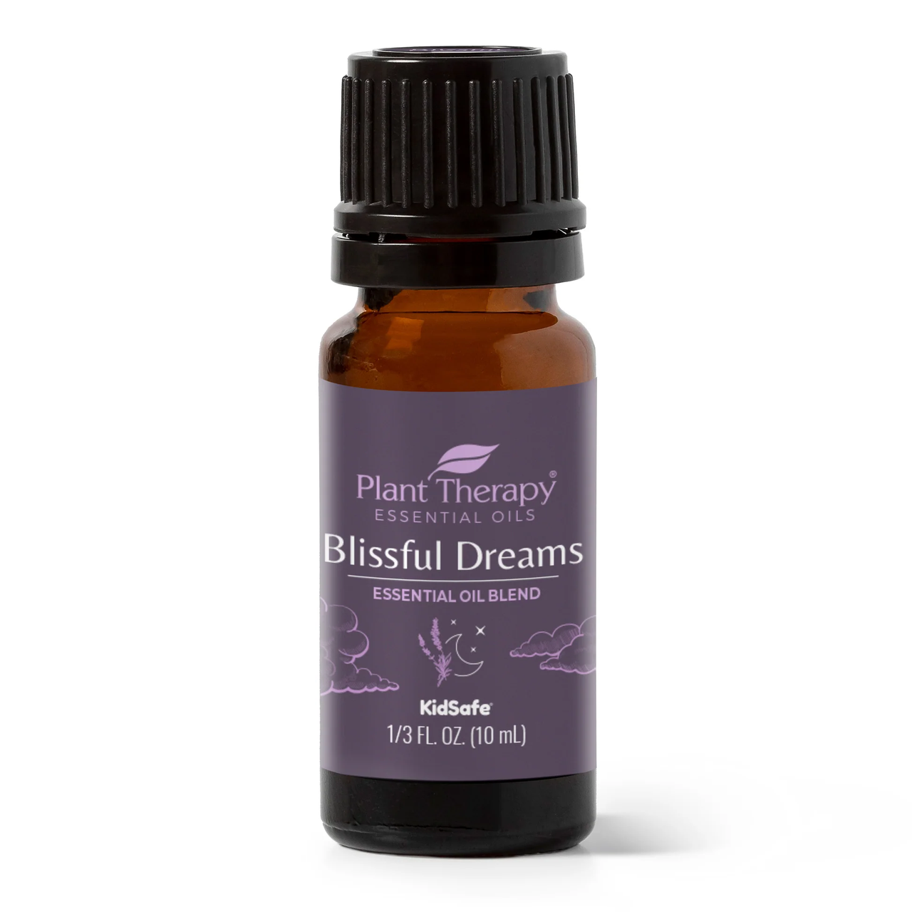 Blissful Dreams Essential Oil - Plant Therapy