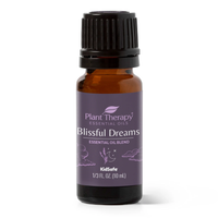 Thumbnail for Blissful Dreams Essential Oil - Plant Therapy