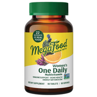 Thumbnail for Women’s One Daily Multivitamin