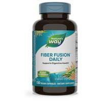 Thumbnail for Fiber Fusion Daily