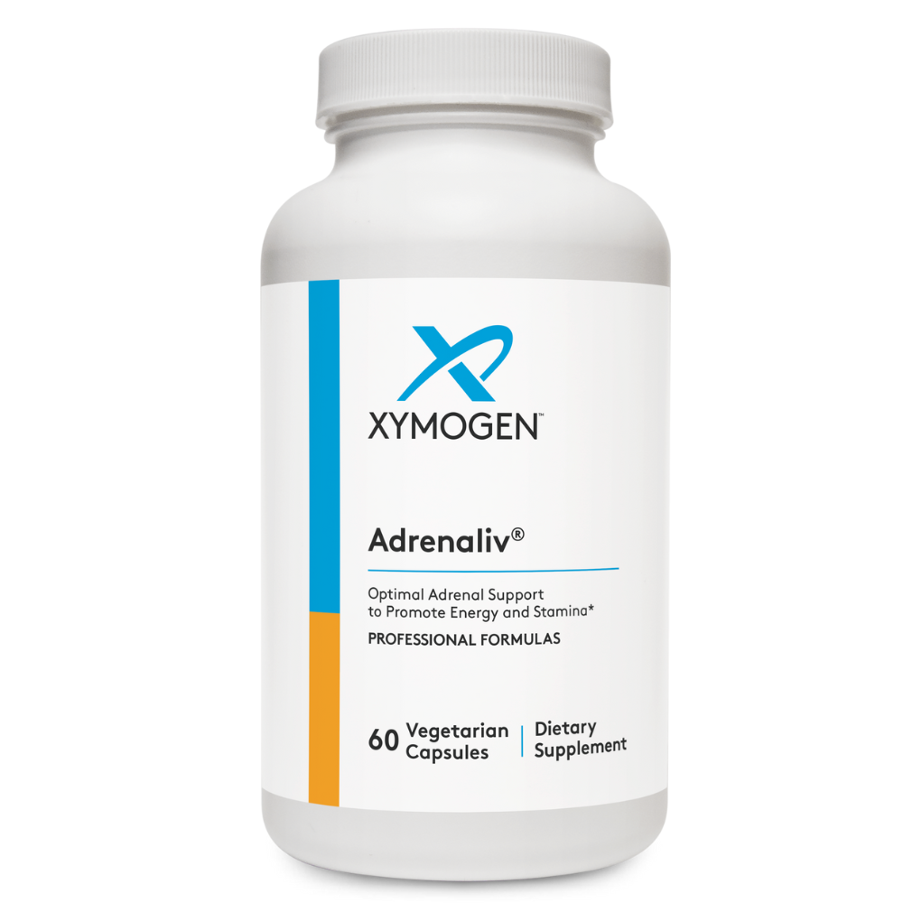 Adrenaliv